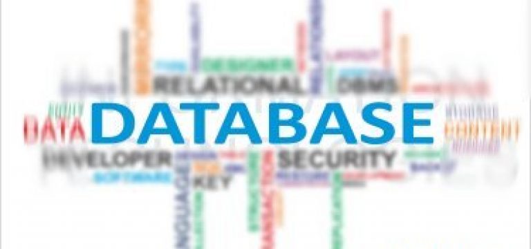 آموزش نحوه تبدیل یا ایجاد یک دیتاست ازتصاویر با فرمت lmdb یا leveldb در Caffe