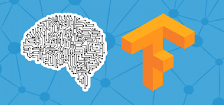 آموزش نصب Tensorflow