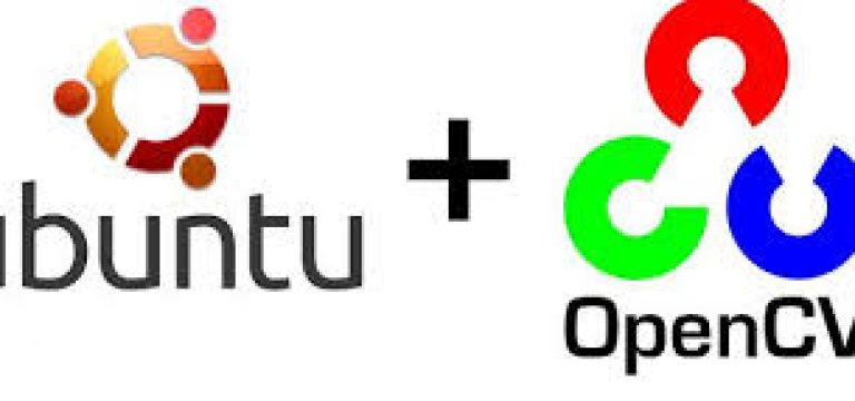 آموزش نصب Opencv در Ubuntu