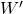 Rendered by QuickLaTeX.com W'