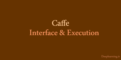 Caffe_logo1_InterfaceandExcection