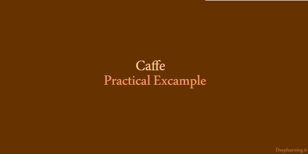 Caffe_logo1_practicalexample
