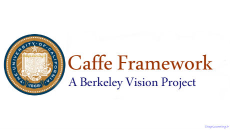 caffe_logo_berkeley_deeplearningir