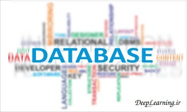 deeplearning.ir_database