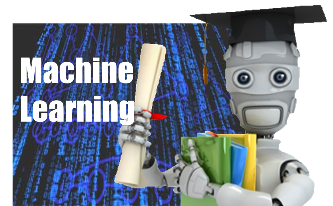 Machine-Learning-01