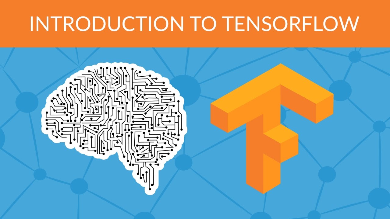 tensorflow_introduction
