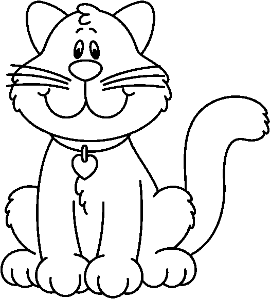 image-black-and-white-cat-clip-art-download-4