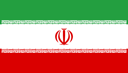 iran-flag-icon-128
