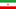 iran-flag-icon-16
