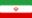 iran-flag-icon-32