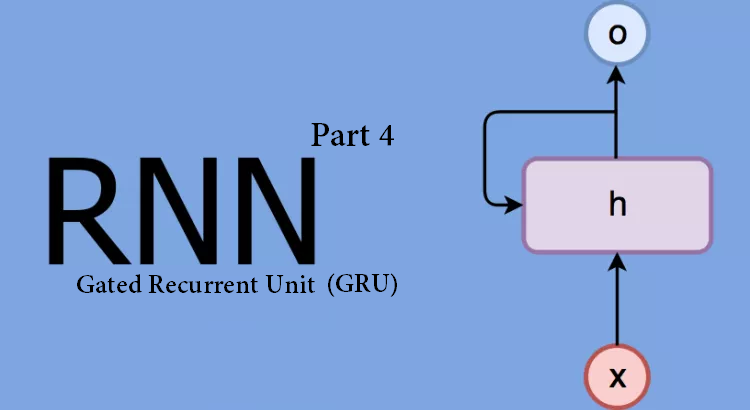 RNN-logo-GRU_deeplearning_ir